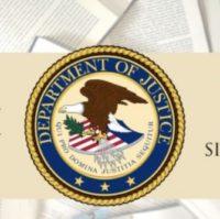 Judge Puts The Kibosh On Random House Acquisition Of Simon and Schuster (Not Even Close)