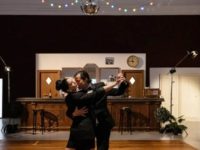 Five Years After #MeToo, What’s Changed (And Hasn’t) For Female Artists