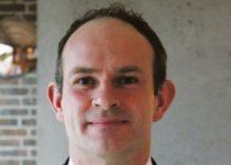 English National Opera Chief “Shocked” By 100 Percent Funding Cut And Suggestion To Leave London