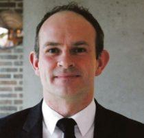 English National Opera Chief “Shocked” By 100 Percent Funding Cut And Suggestion To Leave London