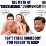 Moderation And Censorship Are Not The Same