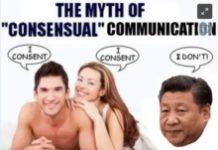 Moderation And Censorship Are Not The Same