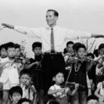 What The Famed Suzuki Method Really Taught