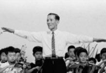 What The Famed Suzuki Method Really Taught