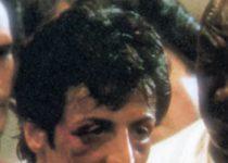 How Early Failure Is Useful For Some Creative People