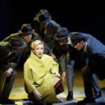 Why The UK’s New Arts Funding Policy Works Against Culture