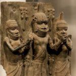 Why Artifacts Returned To Their Home Countries Shouldn’t End Up In Museums