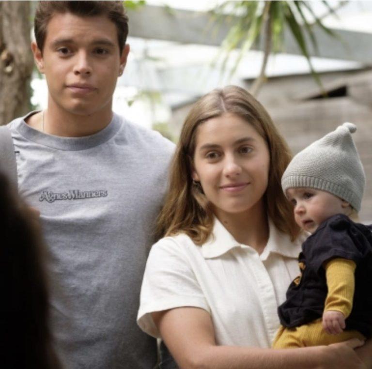 Film Production Soars To Record In Australia