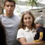 Film Production Soars To Record In Australia