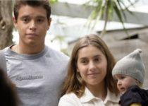 Film Production Soars To Record In Australia