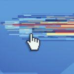 Research: How Technology Is Changing The Ways We Work