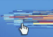 Research: How Technology Is Changing The Ways We Work