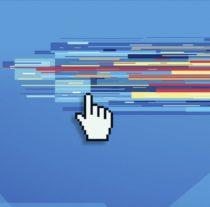 Research: How Technology Is Changing The Ways We Work