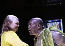 Wagner’s “Ring”… As Chamber Music