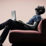 Why You Should Write A Really Bad Novel