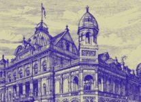 UK Culture Funding Cuts: Leveling Up? It Might Have The Opposite Result