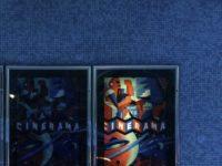 The Complicated Seattle Arts Legacy Of Billionaire Paul Allen