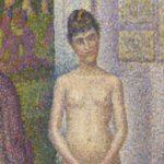 Paul Allen Art Sale Exceeds $1.6 Billion