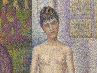 Paul Allen Art Sale Exceeds $1.6 Billion