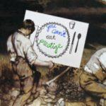 New York’s New Wage Transparency Law Exposes Art’s Low Wages