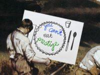 New York’s New Wage Transparency Law Exposes Art’s Low Wages