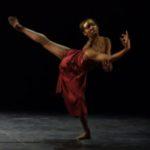An English National Ballet Dancer On The Clarifying Impacts Of The COVID Shutdowns