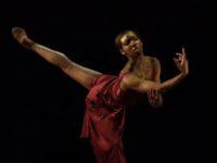 An English National Ballet Dancer On The Clarifying Impacts Of The COVID Shutdowns