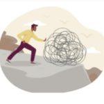 Wow This Is Hard: How To Get Comfortable With Ambiguity
