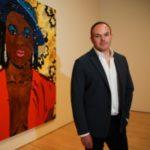 SFMoMA’s New Director Lays Out A New Direction For The Museum
