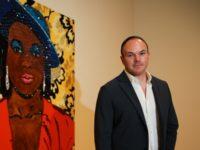 SFMoMA’s New Director Lays Out A New Direction For The Museum