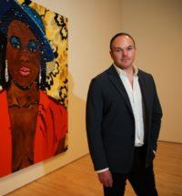 SFMoMA’s New Director Lays Out A New Direction For The Museum