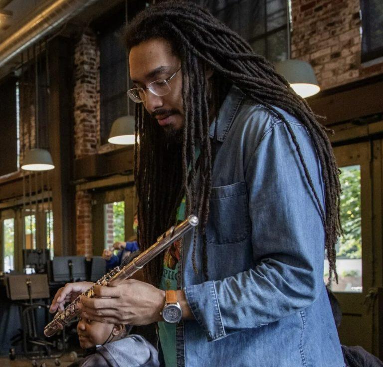 How Three Seattle Arts Groups Are Coping Post-PPP Money