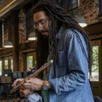 How Three Seattle Arts Groups Are Coping Post-PPP Money