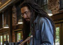 How Three Seattle Arts Groups Are Coping Post-PPP Money