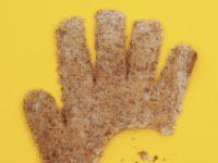 A New Era In Arts Activism