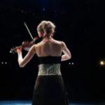 The Science Of Violins’ “Phantom Notes”