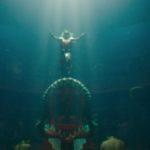Why Do So Many New Movies Look Like Crap On The Big Screen?