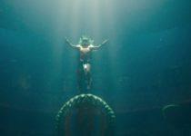 Why Do So Many New Movies Look Like Crap On The Big Screen?