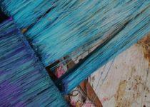 Fresno Voters Approved A Measure To Spend Millions On The Arts. Now The City Is Treating It Like Slush Fund