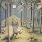 Maurice Sendak’s Dance Between Art And Music