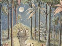 Maurice Sendak’s Dance Between Art And Music