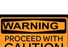 Science Defines The Modern Age, Right? So How Did We Get It So Wrong?