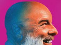 Brian Eno Explains Art To You