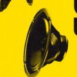 Seattle’s Once-Thriving Music Scene Is Broken. How To Fix It?