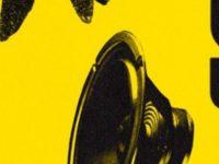 Seattle’s Once-Thriving Music Scene Is Broken. How To Fix It?