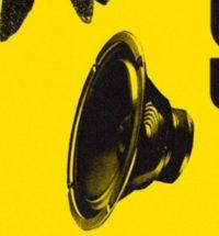 Seattle’s Once-Thriving Music Scene Is Broken. How To Fix It?