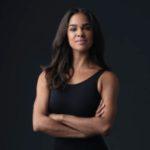 Misty Copeland Shares What It Took To Become A Star Dancer