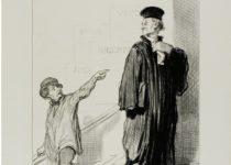 Why Do We Value Consistency? Consistently Wrong Isn’t A Good Outcome