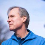 Conductor David Robertson Returns To Composing