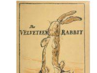 The “Velveteen Rabbit” As A Philosophy